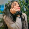 Profilbild von Ragini Singh