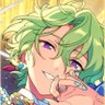 Profilbild von ゆっぴ