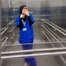 Profilbild von ا حَليمة |