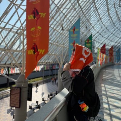 haya1004rock's profile picture