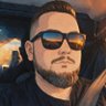 Pejvien's profile picture