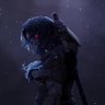 Drippinsause210's profile picture