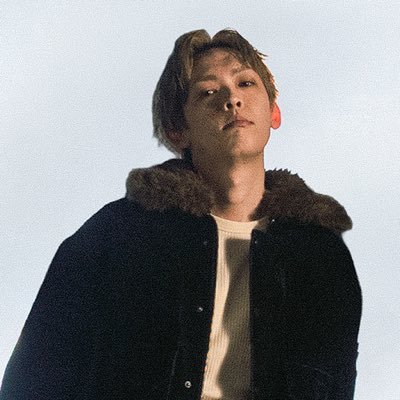 salu_info's profile picture