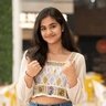 Profilbild von Shivani mishra