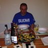 Neil Donaghy's profile picture