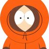Vitor's profile picture