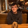 Will Biddy's profile picture