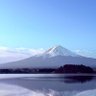 Akane Jo profil fotoğrafı
