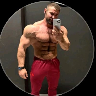 Rob Weis's profile picture