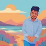 Akku Yadav 的头像