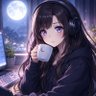 Moon Light Coder's profile picture