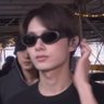 Profilbild von DIG BICK SEVENTEEN ASS ALWAYS WIN🩵🩷/ V8 🤟🔥