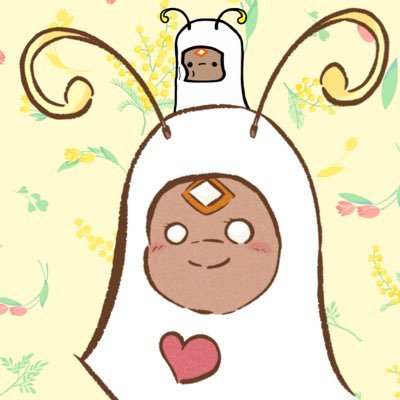 hiirosky's profile picture