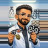 Profilbild von Firas Wasfiアレン/ アルマ