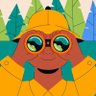 Profilbild von Jophix
