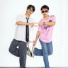 GangPangDek's profile picture