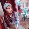 mahfouze2 profil fotoğrafı