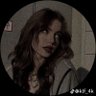 مريم الهلالي profil fotoğrafı