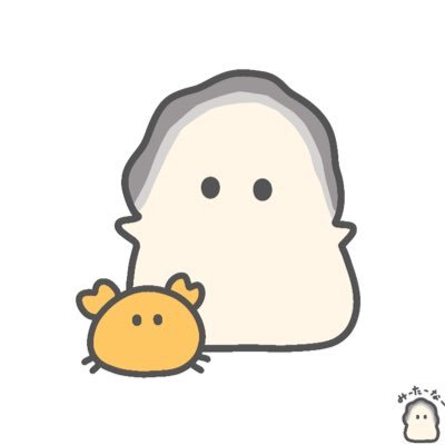 れれれ🦪's profile picture
