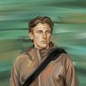 Profilbild von wulfsage