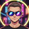 Matt 🇫🇷🇪🇺's profile picture