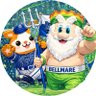 Фото профиля うえさま|湘南ベルマーレ全試合現地⚽️💚 💙🩷