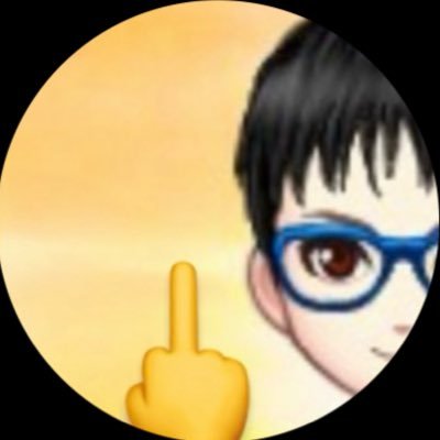 makaino23's profile picture