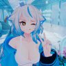 Фото профиля Parcival_vt