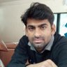 Kuldeep Yadav profil fotoğrafı