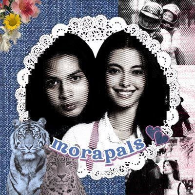 MORA PALS 🐣 || K/IA's profile picture
