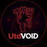 Utd_Void 的头像