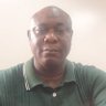 Profilbild von Jude Okafor