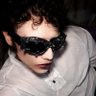 Profilbild von monstersNEVERDie ♱