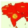 Mithai Laal's profile picture
