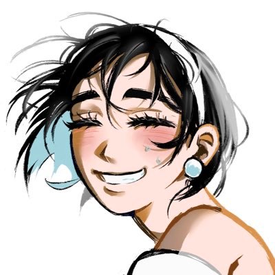 farbtron💫's profile picture