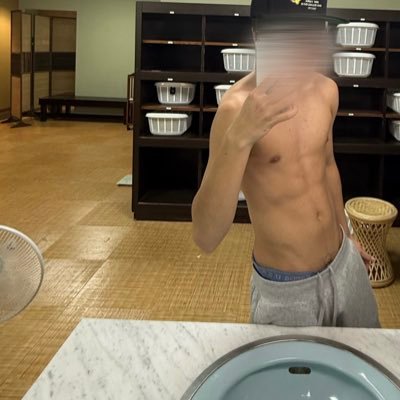 wd80n's profile picture