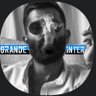 الفخــــــّم.؏ profil fotoğrafı