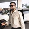 Mayank Rai profil fotoğrafı