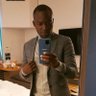 Fredy Odashee profil fotoğrafı