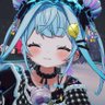 すうちゃん大好き💬🔁💙 🎧🤍 profil fotoğrafı