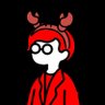 Profilbild von NUouTai