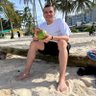 Alejandro Ruiz's profile picture