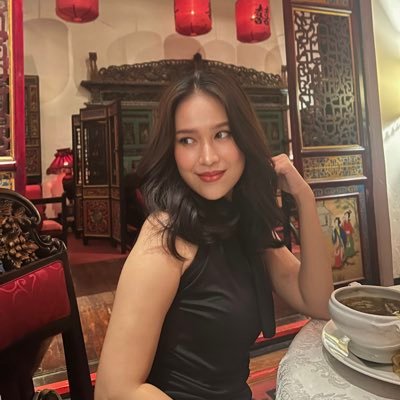 𝓝𝓲𝓷𝓲's profile picture
