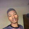 Comfort.S.Mwandla 的头像