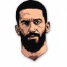 Profilbild von Salah