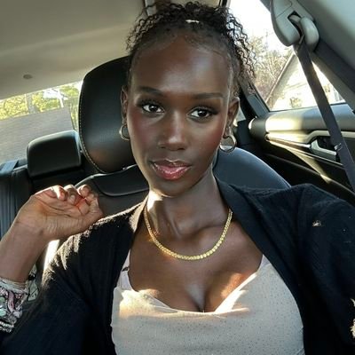 lau_bhad's profile picture