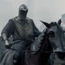 Jon's profile picture