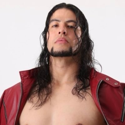 Fujinoumijun's profile picture