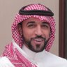 محمد الشغب profil fotoğrafı