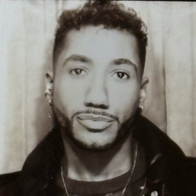 lifeof_lab's profile picture